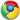 Chrome 84.0.4147.135